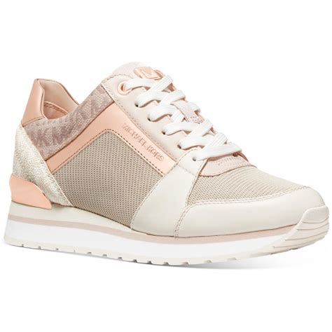 shop michael kors tennis shoes|Michael Kors tennis shoes sale.